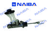 CL331B.JPG
