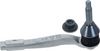 LEMFÖRDER Tie Rod End 37590 01