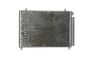  AC1057000S