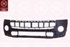 4002900.JPG