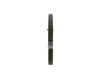 Bosch V-Ribbed Belt 1 987 946 262 (1987946262)