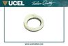 Опора стійки амортизатора UCEL 10719