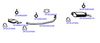 OP-EXSRN168_20260529081657.JPG