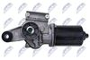 ESW-NS-016_3-WM.JPG