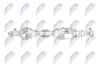 npw-ns-200_9-wm.PNG