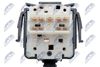 EPE-DW-006_6-WM.JPG