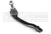 FIRST LINE Tie Rod End FTR5813
