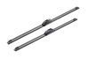 Bosch Wischerblatt Aerotwin Nachr&uuml;stung - 3397118991 -