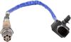 Bosch Lambda Sensor 0 258 017 321 (0258017321)