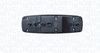 CMF_CI51132_1-WR.JPG