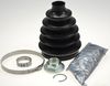 24380_304692.JPG
