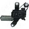 Двигун Wiper AIC 55471