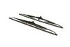 Bosch Twin Wischerblatt - 3397118566 -