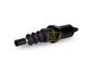 Schaeffler LuK Slave Cylinder, clutch 512 0036 10