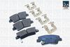 FAI AutoParts
