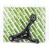 FIRST LINE Control/Trailing Arm, wheel suspension FCA7239