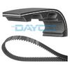 DAYCO