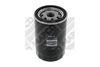 61097#0.JPG
