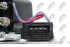 ECZ-VV-000_4-WM.JPG