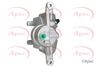APEC Brake Caliper LCA764