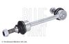 Blue Print Link/Coupling Rod, stabiliser bar ADJ138507