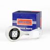 BORG & BECK Mounting, engine BEM3870