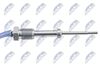 EGT-FR-016_2-WM.JPG
