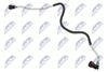 BPP-RE-017_2-WM.JPG