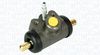 HID_BSW0490-WR.JPG