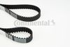 BELTPIC_CT901(SET).JPG