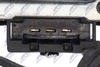 ESW-ME-020_6-WM.JPG