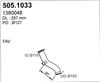 505.1033_1.JPG