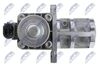 EGR-CH-015_3-WM.JPG