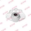 KYB Suspension Strut Support Mount SM5908