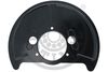 OPT_BSP-1027R_WM_02.JPG