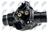 CTM-BM-028_6-WM.JPG