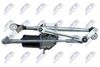 ESW-PL-020_4-WM.JPG