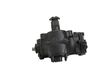 BOSCH Steering Gear K S01 001 233