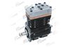 kompresor RVI 1700010001