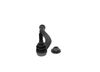 Bosch Tie Rod End K S00 003 991