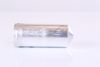 изсушител, климатизация