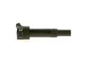 Bosch Ignition Coil 0 986 221 133 (0986221133)