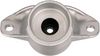 GATES Suspension Strut Support Mount SUS1570