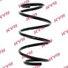 KYB-RA1359-400-01.JPG
