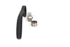 Bosch Timing Belt Kit 1 987 946 671 (1987946671)
