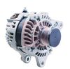 APEC Alternator AAL2031
