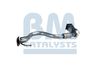 Катализатор BM CATALYSTS BM91519H
