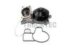 TRUCKTEC AUTOMOTIVE