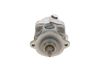 Bosch Radial piston pump K S00 003 221 (KS00003221)