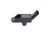 Bosch Sensor, intake manifold pressure 0261230413